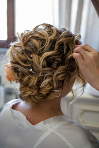 MIKY-HAIRSTYLE-TAILOR-BOUTIQUE-MILANO-ACCONCIATURE-SPOSA