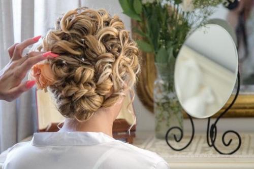 MIKY-HAIRSTYLE-TAILOR-BOUTIQUE-MILANO-ACCONCIATURE-SPOSA2